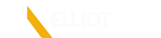 Elliot Rose Ltd